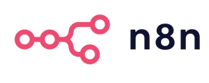 n8n